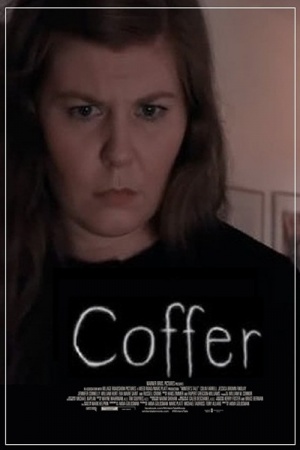 Coffer