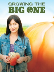 Growing the Big One