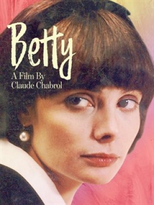Betty