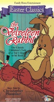The Velveteen Rabbit