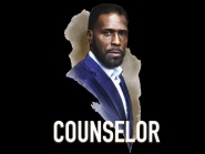 The Counselor