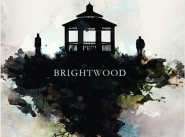 Brightwood