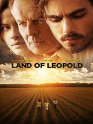 Land of Leopold