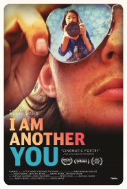 I Am Another You