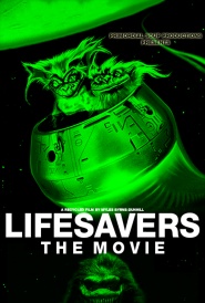 Lifesavers: The Movie
