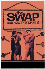The Swap and How They Make It