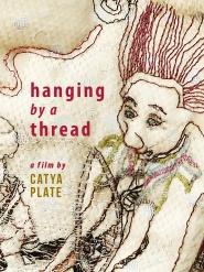 Hanging by a Thread