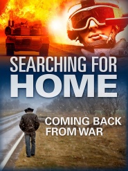 Searching for Home: Coming Back from War