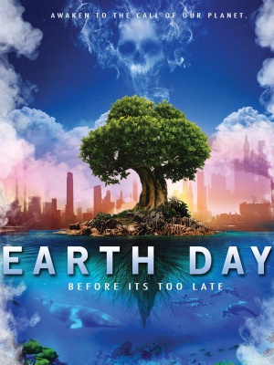 Earth Day