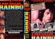 A Man Called... Rainbo