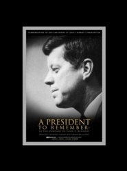 A President to Remember
