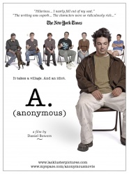 A. (Anonymous)
