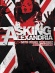 Asking Alexandria: Live from Brixton and Beyond