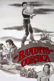 Bandits of Corsica
