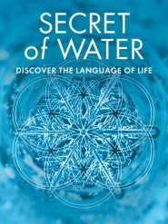 Secret of Water