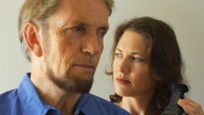 Bruce & Me