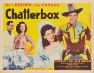 Chatterbox