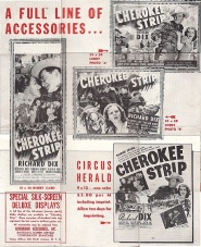 Cherokee Strip
