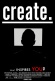 Create