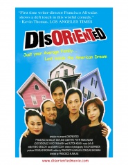 Disoriented
