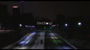 DMTSoup