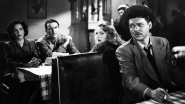 Dragnet
