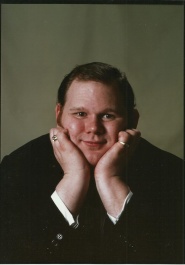 Fat Chance