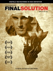 Final Solution