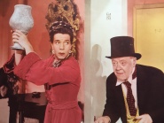 Jiggs and Maggie in Jackpot Jitters