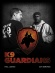 K9 Guardians