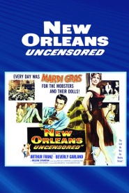 New Orleans Uncensored