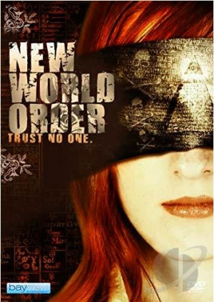 New World Order