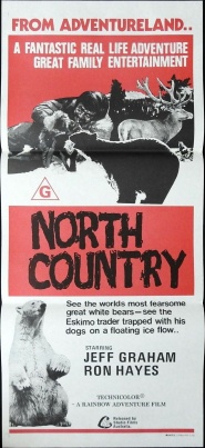 North Country