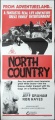 North Country