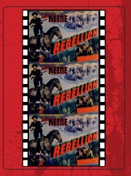 Rebellion