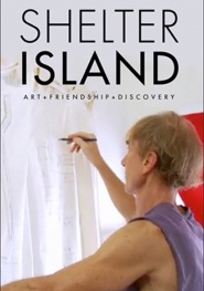 Shelter Island