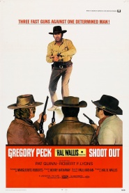 Shoot Out
