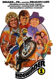 Sidewinder 1