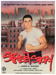 Street Hitz