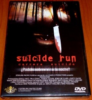 Suicide Run