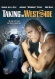 Taking the Westside