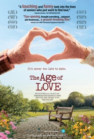 The Age of Love