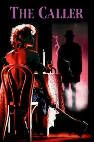 The Caller