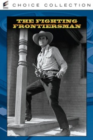 The Fighting Frontiersman