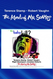 The Mind of Mr. Soames