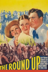 The Round Up