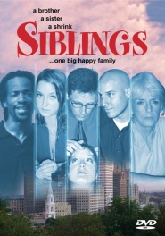 Siblings