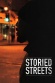 Storied Streets