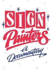 Sign Painters