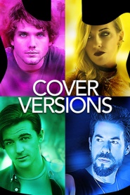 Cover Versions